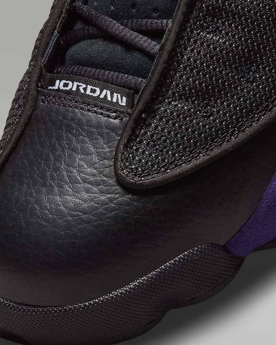 Air Jordan 13 Retro Men s Shoes. Nike PH